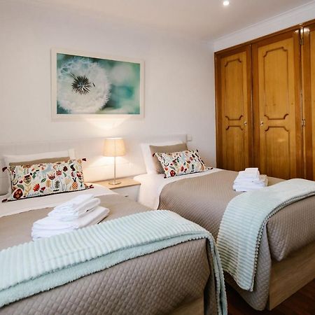 Casa Da Calcada II Lejlighed Guimarães Eksteriør billede